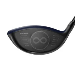 Cobra Golf LTDx LS Driver -Hot Sale Golf Shop d6602 face 1 47910.1643132423