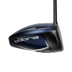 Cobra Golf LTDx LS Driver -Hot Sale Golf Shop d6602 toe 54469.1643132423