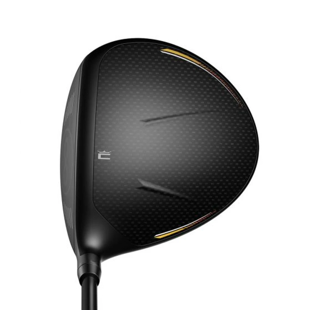 Cobra Golf LTDx Driver 4 Cobra Golf LTDx Driver - Image 2