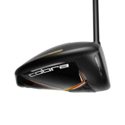 Cobra Golf LTDx Driver 14 Cobra Golf LTDx Driver -Hot Sale Golf Shop d6611 toe 54492.1643135652