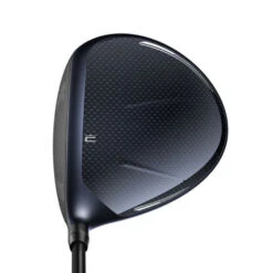 Cobra Golf LTDx Driver 17 Cobra Golf LTDx Driver -Hot Sale Golf Shop d6612 address 93566.1643135652