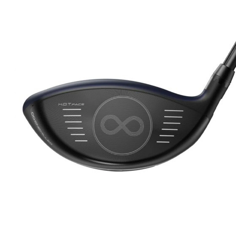 Cobra Golf LTDx Driver 10 Cobra Golf LTDx Driver - Image 8