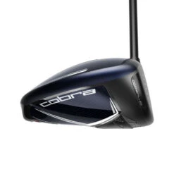 Cobra Golf LTDx Driver 19 Cobra Golf LTDx Driver -Hot Sale Golf Shop d6612 toe 81418.1643135652