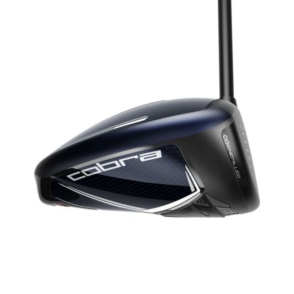 Cobra Golf LTDx Driver 11 Cobra Golf LTDx Driver - Image 9