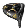 Cobra Golf LTDx MAX Driver