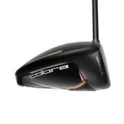 Cobra Golf LTDx MAX Driver -Hot Sale Golf Shop d6615 toe 7 36214.1643137172