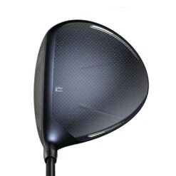Cobra Golf LTDx MAX Driver -Hot Sale Golf Shop d6616 address 2 42421.1643137172