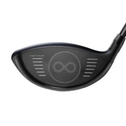Cobra Golf LTDx MAX Driver -Hot Sale Golf Shop d6616 face 2 81683.1643137172