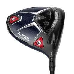 Cobra Golf LTDx MAX Driver -Hot Sale Golf Shop d6616 hero 2 78024.1643137172