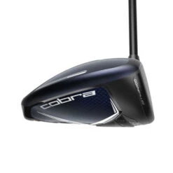 Cobra Golf LTDx MAX Driver -Hot Sale Golf Shop d6616 toe 2 09868.1643137172