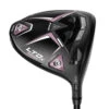 Cobra Golf Women's LTDx MAX Driver 1 Cobra Golf Women's LTDx MAX Driver -Hot Sale Golf Shop d6621 hero 1 46803.1643137740
