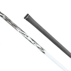 Cobra Golf LTDx MAX Junior Driver -Hot Sale Golf Shop d6671 shaft grip 2 73621.1643138777