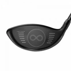 Cobra Golf LTDx MAX Junior Driver -Hot Sale Golf Shop d6671 face 1 15638.1643138777