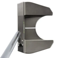 U.S. Kids Golf EpTOUR Defender Goose Neck Putter -Hot Sale Golf Shop defendergoose AltA 14874.1677792400