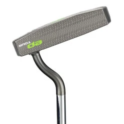 U.S. Kids Golf EpTOUR Defender Goose Neck Putter -Hot Sale Golf Shop defendergoose AltB 97114.1677792400