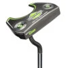 U.S. Kids Golf EpTOUR Defender Goose Neck Putter 2 U.S. Kids Golf EpTOUR Defender Goose Neck Putter -Hot Sale Golf Shop defendergoose main.default 32337.1677792416