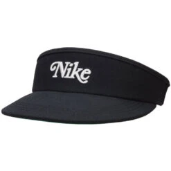Nike Golf Dri-Fit Retro Visor