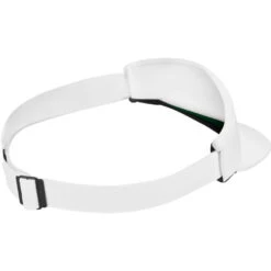 Nike Golf Dri-Fit Retro Visor -Hot Sale Golf Shop dh1642 100b 25997.1666737970