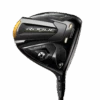 Callaway Rogue ST Max D Drivers -Hot Sale Golf Shop drivers 2022 rogue st max d 1 66191.1642115685