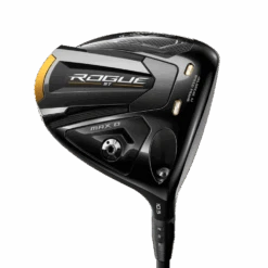 Callaway Rogue ST Max D Drivers