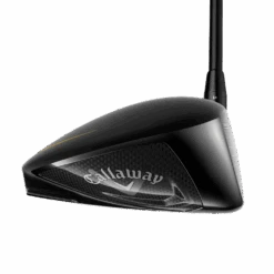 Callaway Rogue ST Max D Drivers -Hot Sale Golf Shop drivers 2022 rogue st max d 3 17718.1642115685