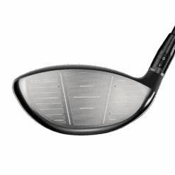 Callaway Rogue ST Max D Drivers -Hot Sale Golf Shop drivers 2022 rogue st max d 4 21773.1642115685