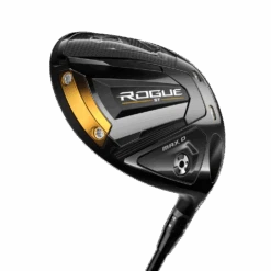Callaway Rogue ST Max D Drivers -Hot Sale Golf Shop drivers 2022 rogue st max d 5 86012.1642115685