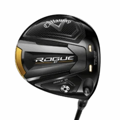 Callaway Rogue ST Max D Drivers -Hot Sale Golf Shop drivers 2022 rogue st max d 6 50045.1642115685