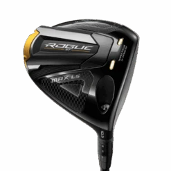 Callaway Rogue ST Max LS Drivers