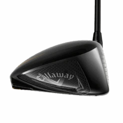 Callaway Rogue ST Max LS Drivers -Hot Sale Golf Shop drivers 2022 rogue st max ls 3 22088.1642544774