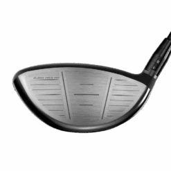 Callaway Rogue ST Max LS Drivers -Hot Sale Golf Shop drivers 2022 rogue st max ls 4 26624.1642544774