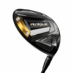 Callaway Rogue ST Max LS Drivers -Hot Sale Golf Shop drivers 2022 rogue st max ls 5 87628.1642544774