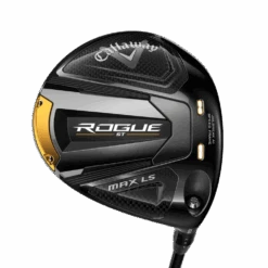 Callaway Rogue ST Max LS Drivers -Hot Sale Golf Shop drivers 2022 rogue st max ls 6 05951.1642544774