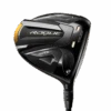 Callaway Rogue ST Max Drivers -Hot Sale Golf Shop drivers 2022 rogue st max 1 72041.1642113503