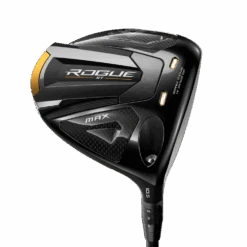 Callaway Rogue ST Max Drivers