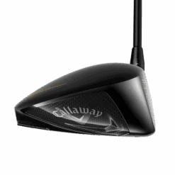 Callaway Rogue ST Max Drivers -Hot Sale Golf Shop drivers 2022 rogue st max 3 82076.1642113503