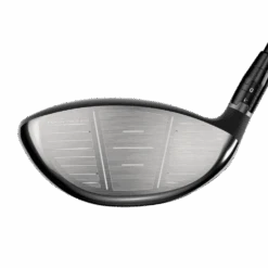Callaway Rogue ST Max Drivers -Hot Sale Golf Shop drivers 2022 rogue st max 4 57750.1642113503