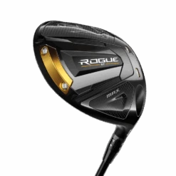 Callaway Rogue ST Max Drivers -Hot Sale Golf Shop drivers 2022 rogue st max 5 22717.1642113503