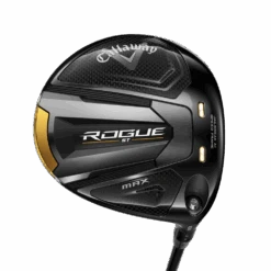 Callaway Rogue ST Max Drivers -Hot Sale Golf Shop drivers 2022 rogue st max 6 12906.1642113503