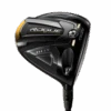 Callaway Rogue ST Triple Diamond LS Drivers