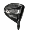 Callaway Great Big Bertha 23 Drivers 1 Callaway Great Big Bertha 23 Drivers -Hot Sale Golf Shop drivers 2023 gbb 1 51966.1672956232