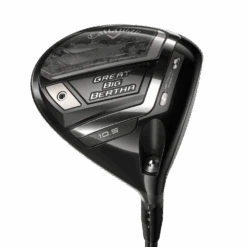 Callaway Great Big Bertha 23 Drivers