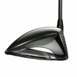 Callaway Great Big Bertha 23 Drivers -Hot Sale Golf Shop drivers 2023 gbb 3 72398.1672956232
