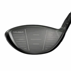 Callaway Great Big Bertha 23 Drivers -Hot Sale Golf Shop drivers 2023 gbb 4 75899.1672956232