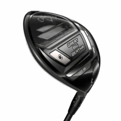 Callaway Great Big Bertha 23 Drivers -Hot Sale Golf Shop drivers 2023 gbb 5 93981.1672956232