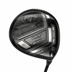 Callaway Great Big Bertha 23 Drivers -Hot Sale Golf Shop drivers 2023 gbb 6 87574.1672956233