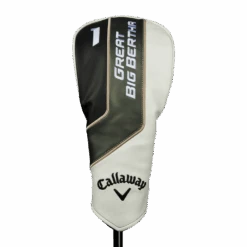 Callaway Great Big Bertha 23 Drivers -Hot Sale Golf Shop drivers 2023 gbb 7 26512.1672956233