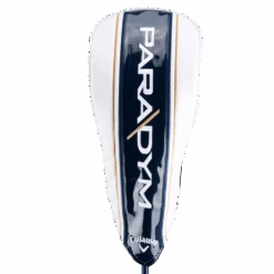 Callaway Paradym Drivers -Hot Sale Golf Shop drivers 2023 paradym td 7 39946.1672957770.1280.1280 66522.1672958872.1280.1280 94929.1672960783