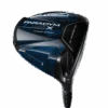 Callaway Paradym X Drivers -Hot Sale Golf Shop drivers 2023 paradym x 1 43526.1672958872
