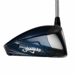 Callaway Paradym X Drivers -Hot Sale Golf Shop drivers 2023 paradym x 4 02420.1672958873